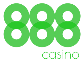 888 Casino
